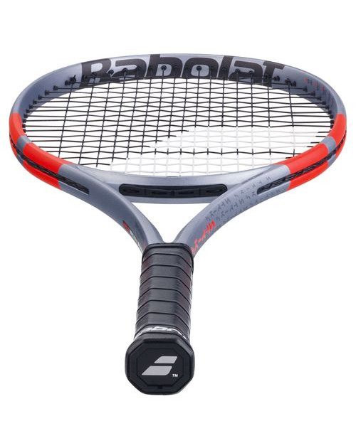 Babolat Pure Strike 98 16×19 G2 Теннисная ракетка Babolat PURE STRIKE 98 16/19 GEN4 NEW 101577